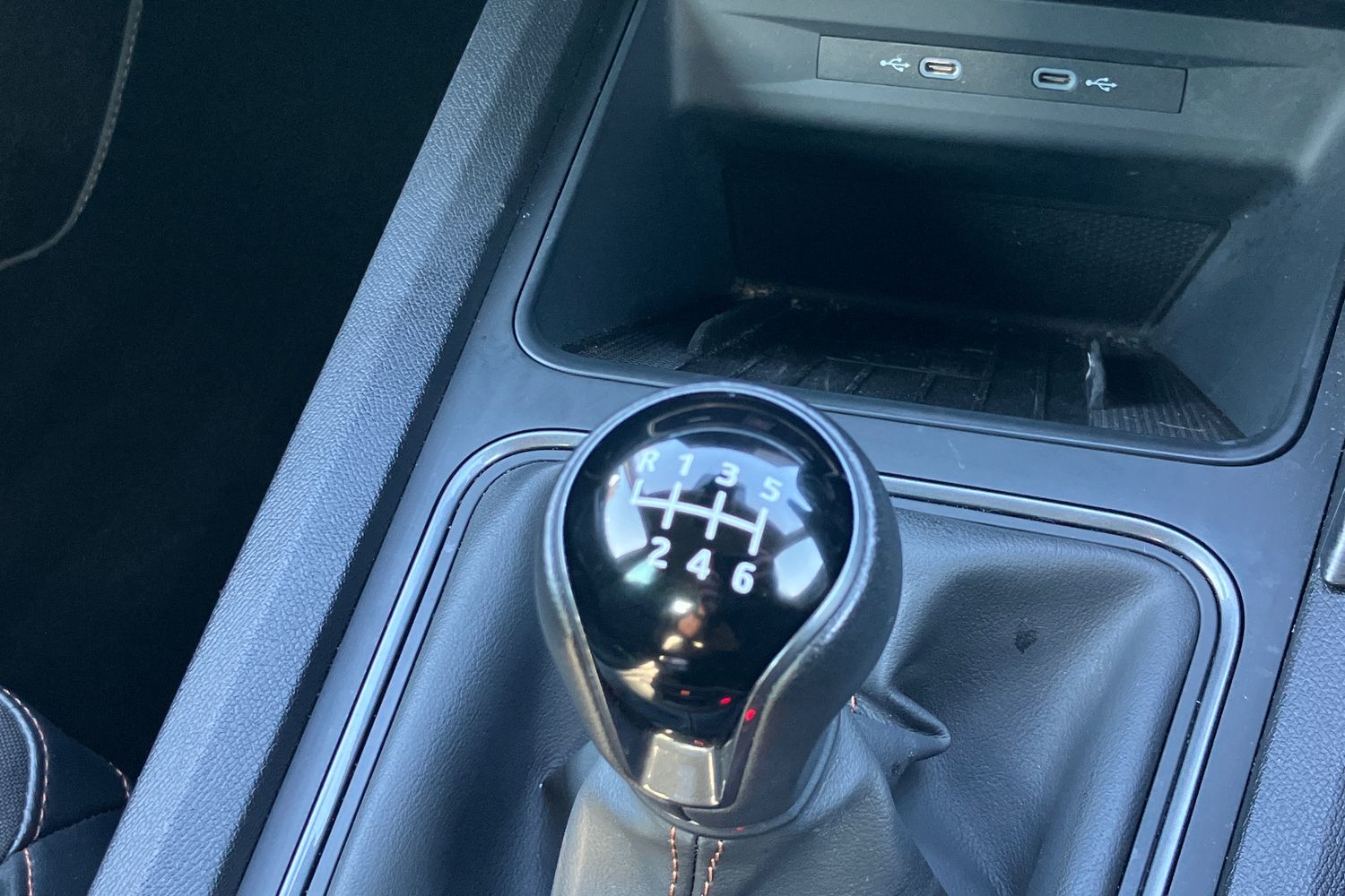 Used Cupra Leon 2023 for sale - 77582645: Photo 12