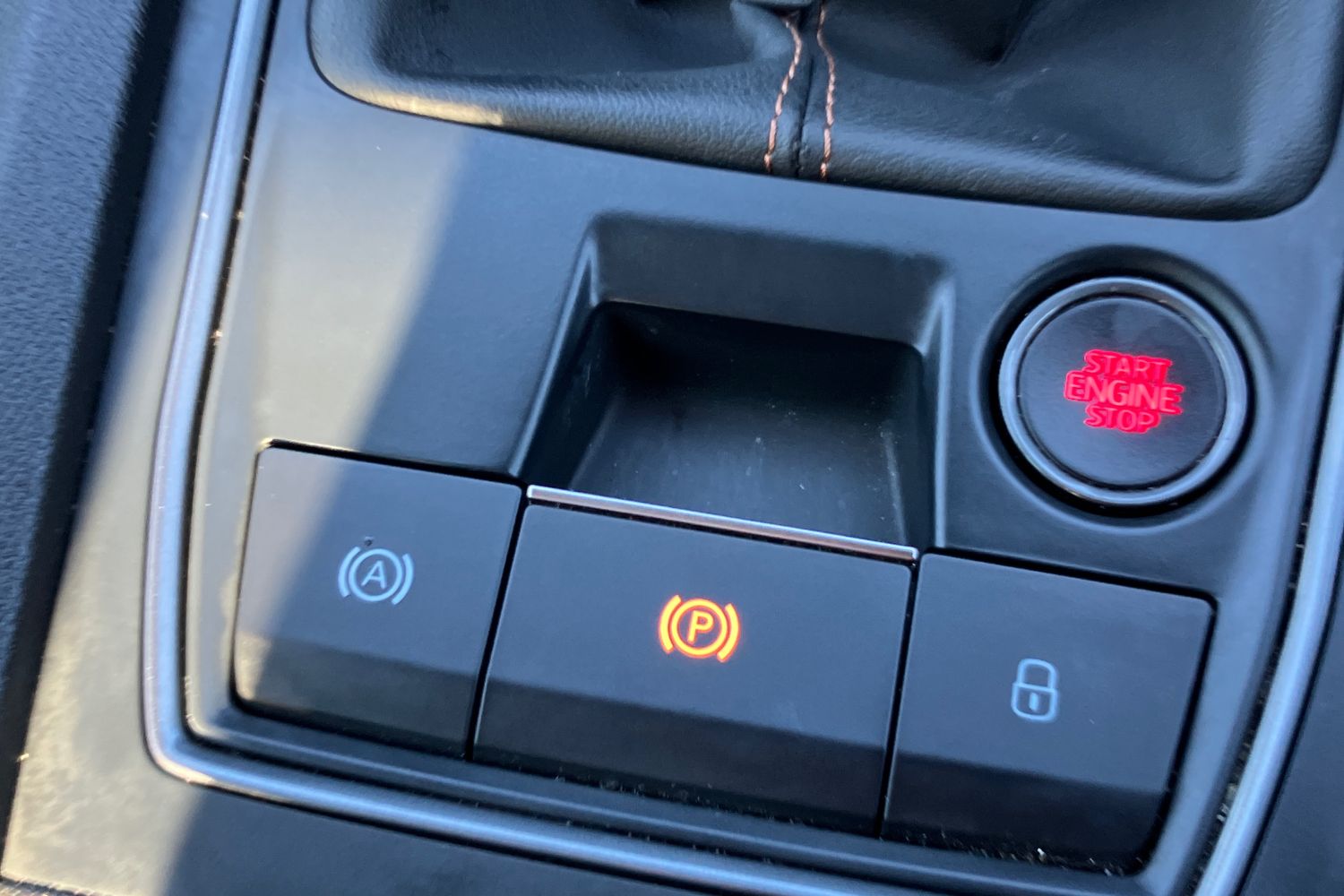 Used Cupra Leon 2023 for sale - 77582645: Photo 13