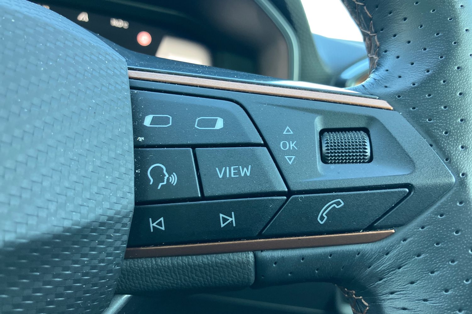 Used Cupra Leon 2023 for sale - 77582645: Photo 15