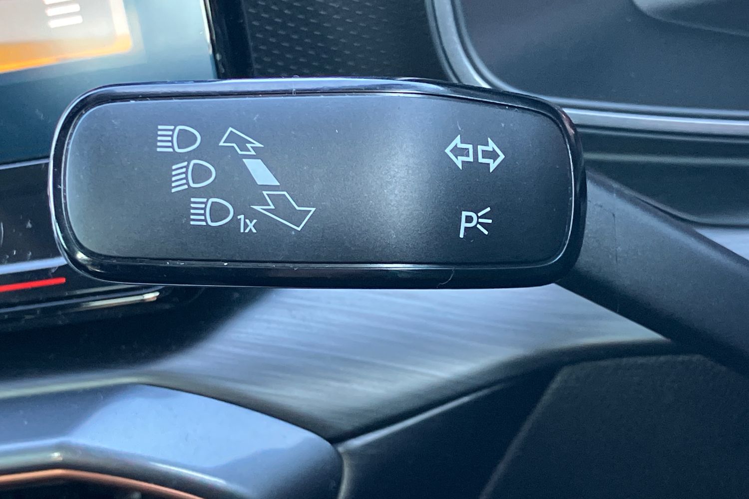 Used Cupra Leon 2023 for sale - 77582645: Photo 16