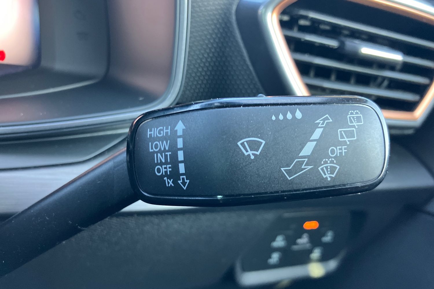 Used Cupra Leon 2023 for sale - 77582645: Photo 17