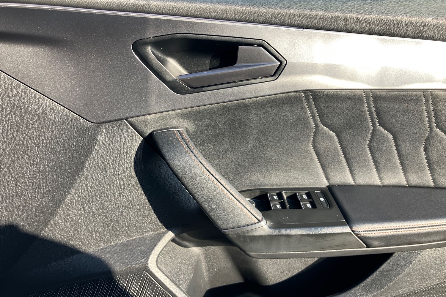 Used Cupra Leon 2023 for sale - 77582645: Photo 20