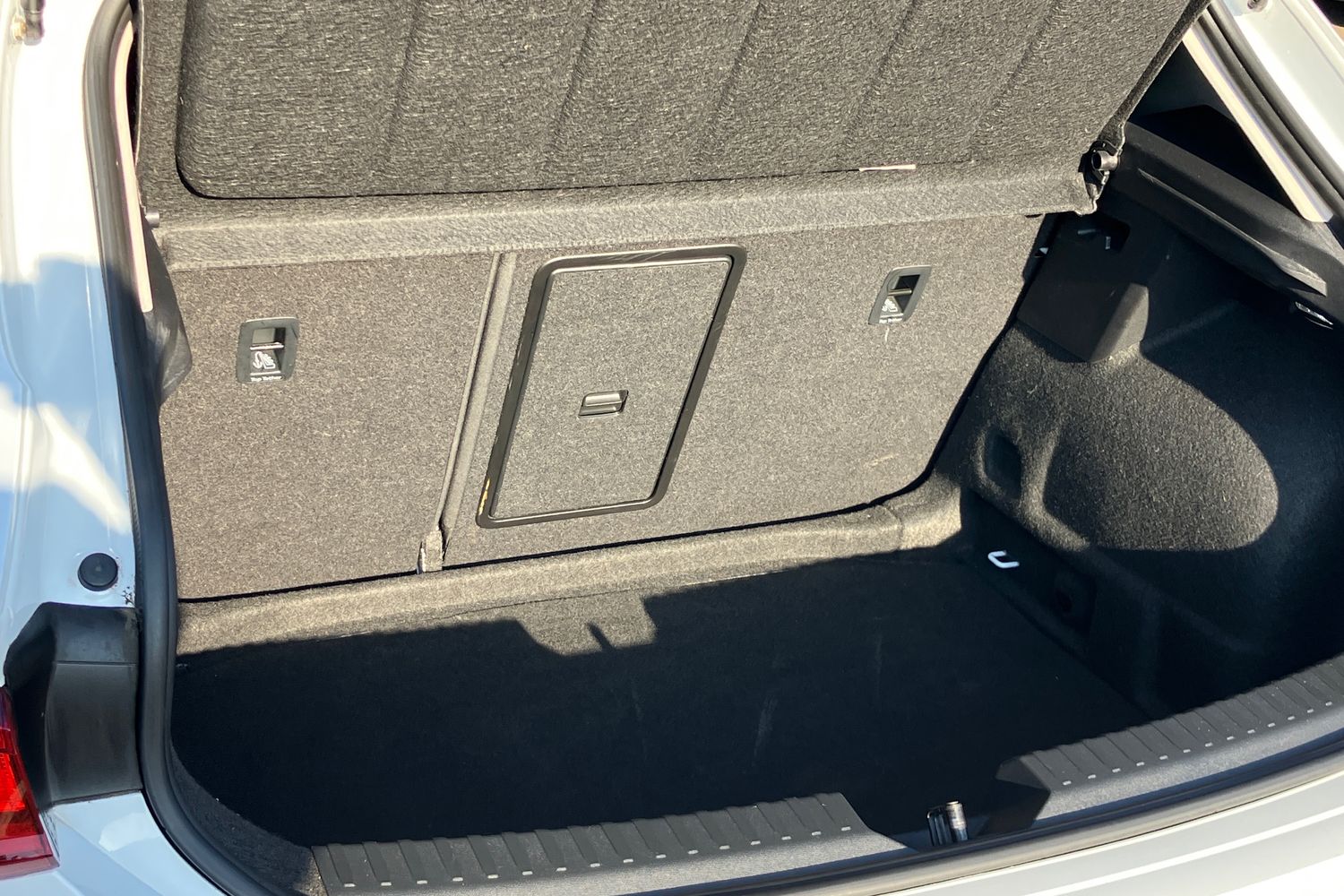 Used Cupra Leon 2023 for sale - 77582645: Photo 22