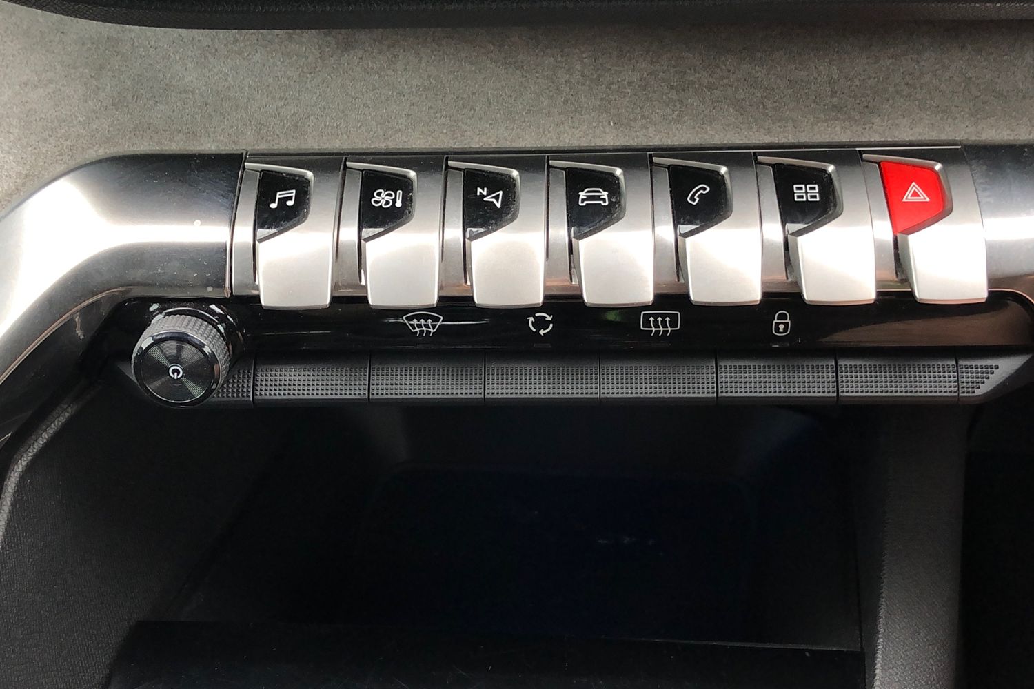 Used Peugeot 5008 2022 for sale - 76148967: Photo 12