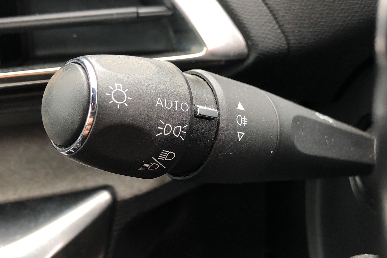 Used Peugeot 5008 2022 for sale - 76148967: Photo 7