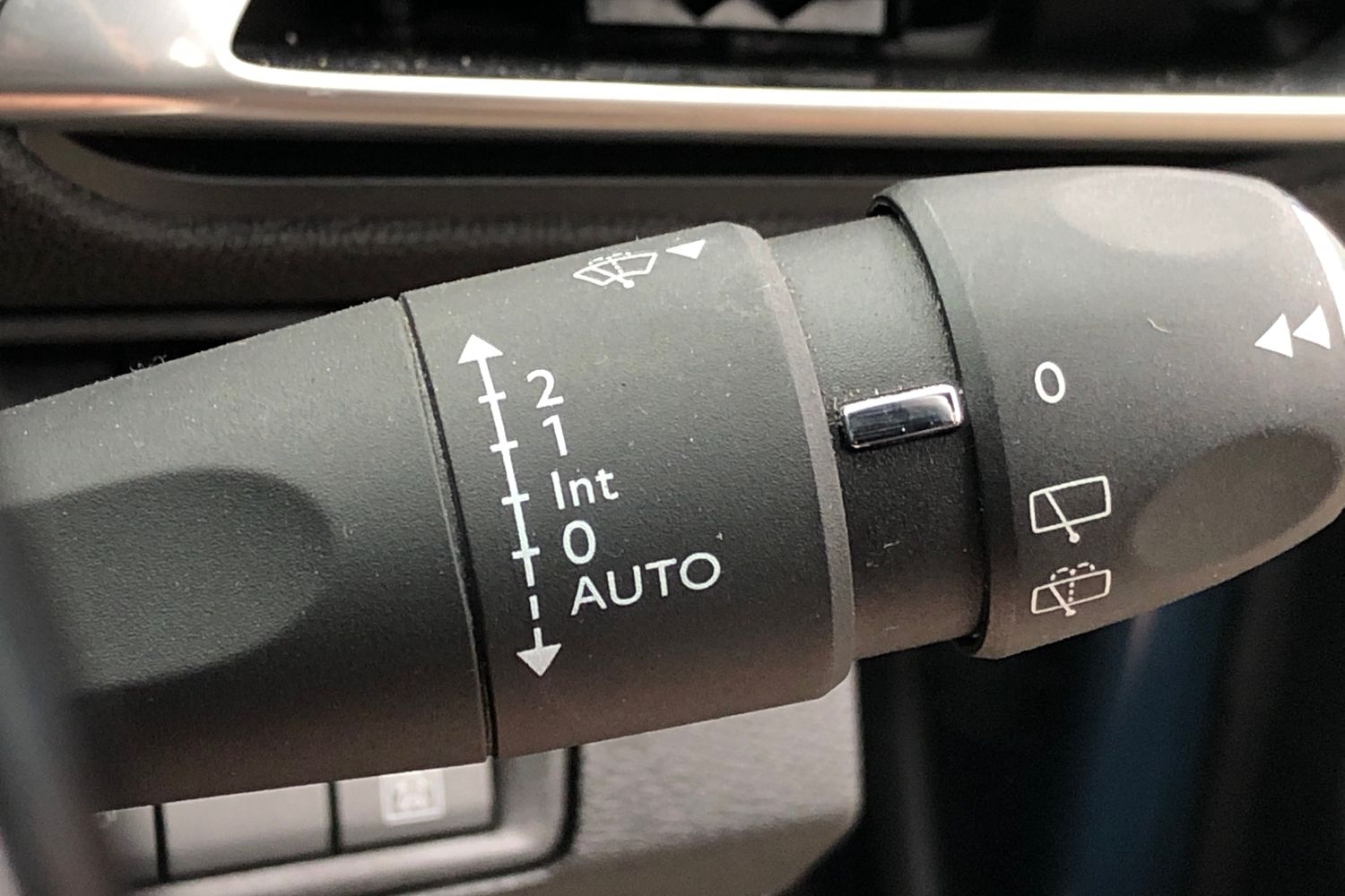 Used Peugeot 5008 2022 for sale - 76148967: Photo 8