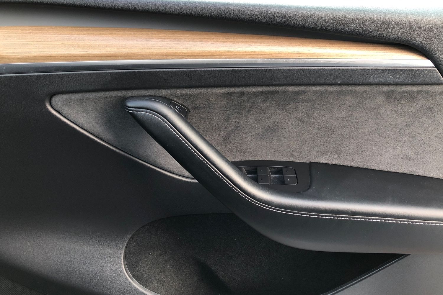 Used Tesla Model Y 2022 for sale - 77147549: Photo 19