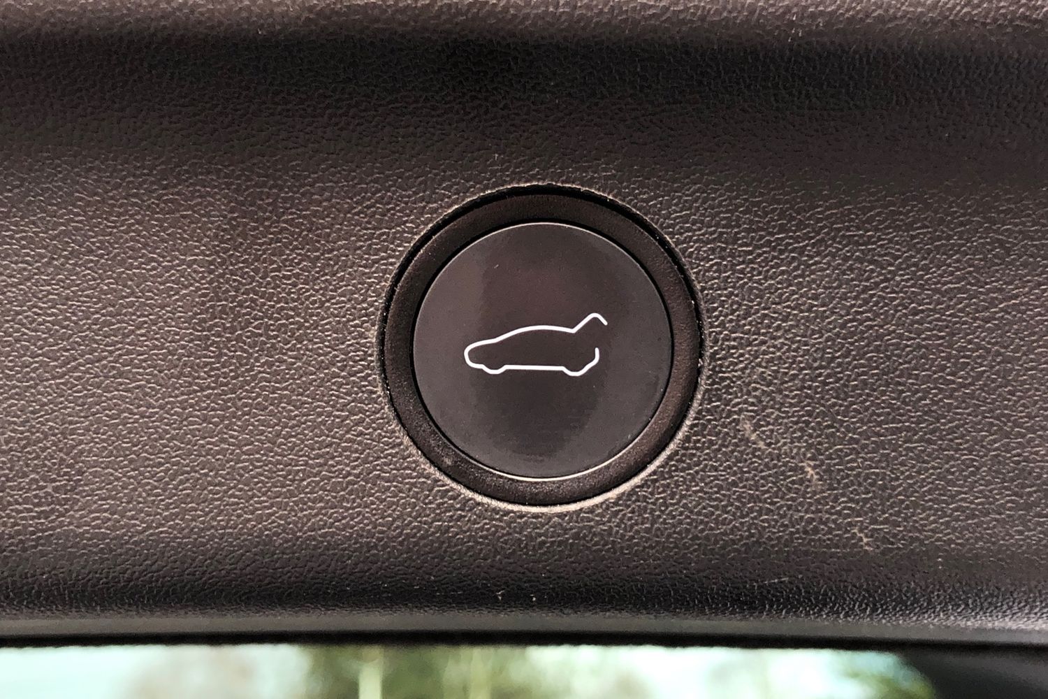 Used Tesla Model Y 2022 for sale - 77147549: Photo 21