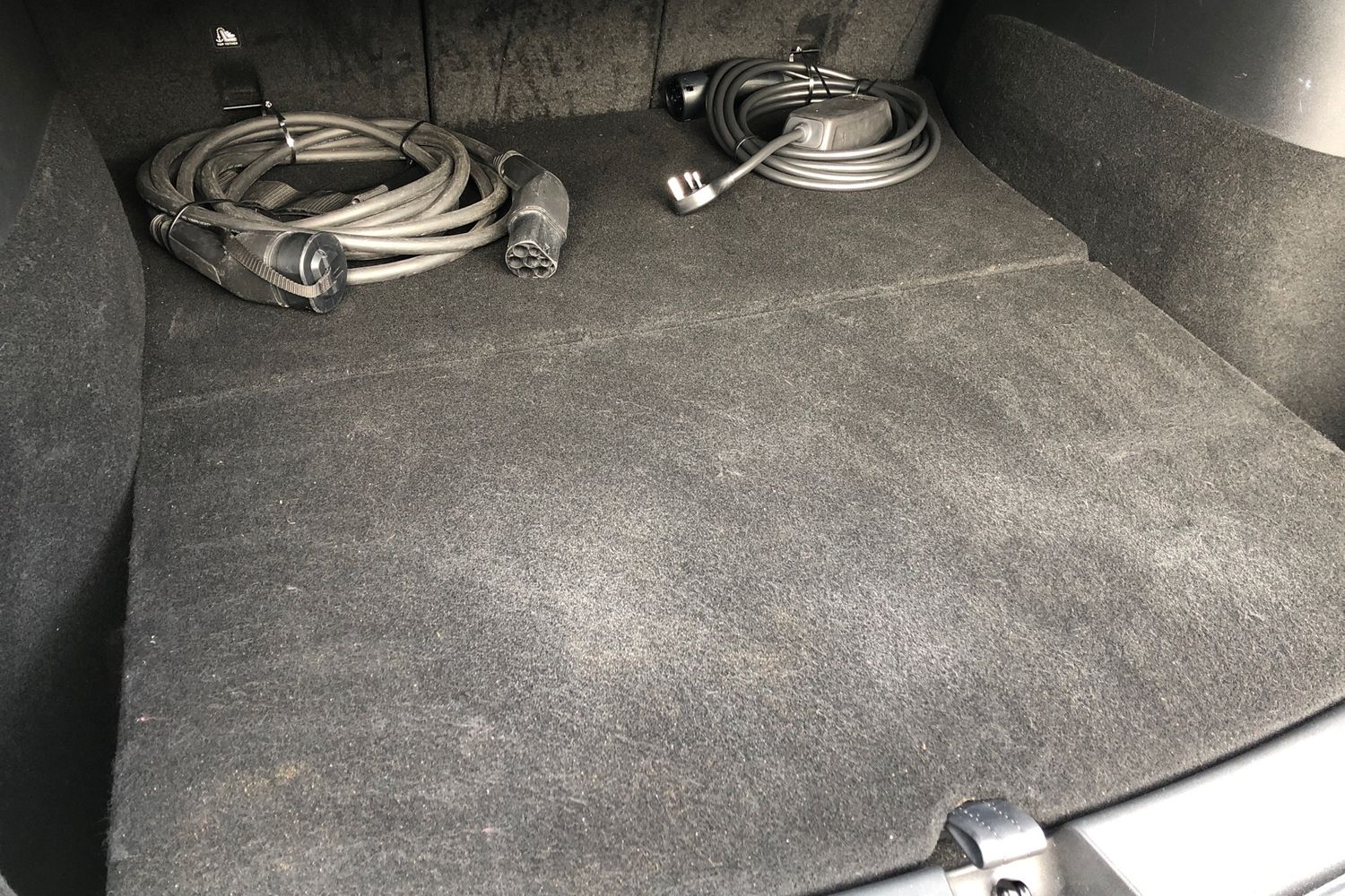 Used Tesla Model Y 2022 for sale - 77147549: Photo 23