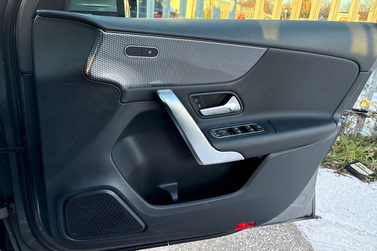 Used Mercedes-Benz A-Class 2019 for sale - 77527790: Photo 13