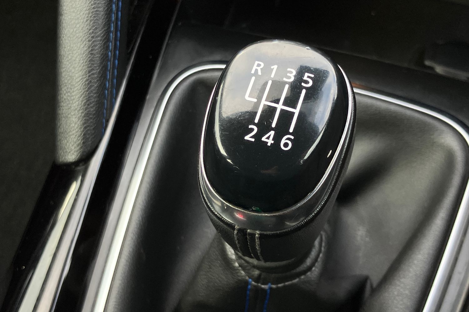 Used Renault Kadjar 2020 for sale - 76385479: Photo 11