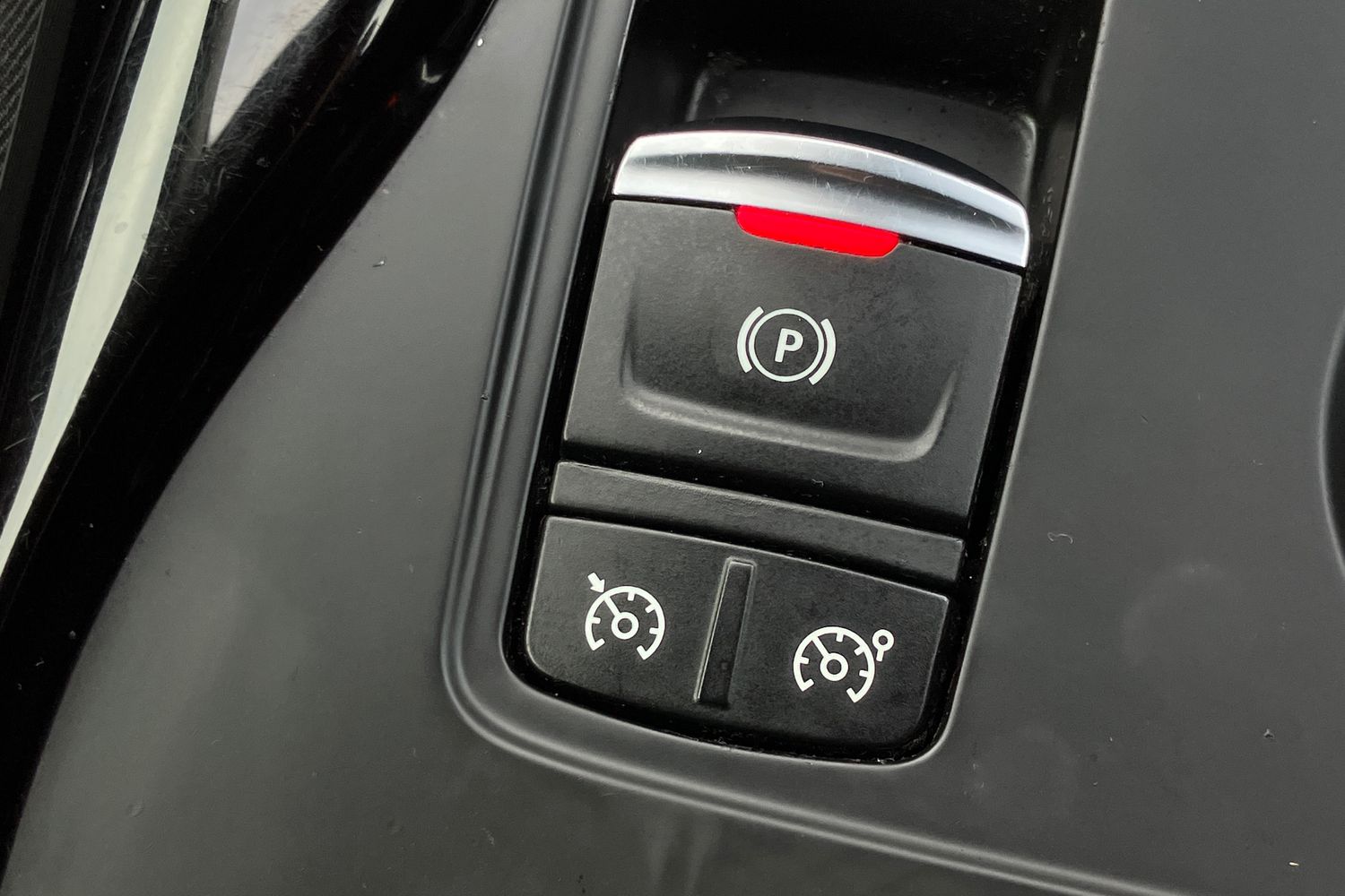 Used Renault Kadjar 2020 for sale - 76385479: Photo 12