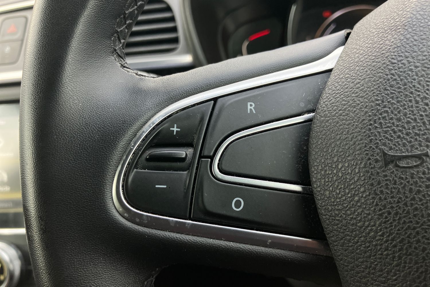 Used Renault Kadjar 2020 for sale - 76385479: Photo 13