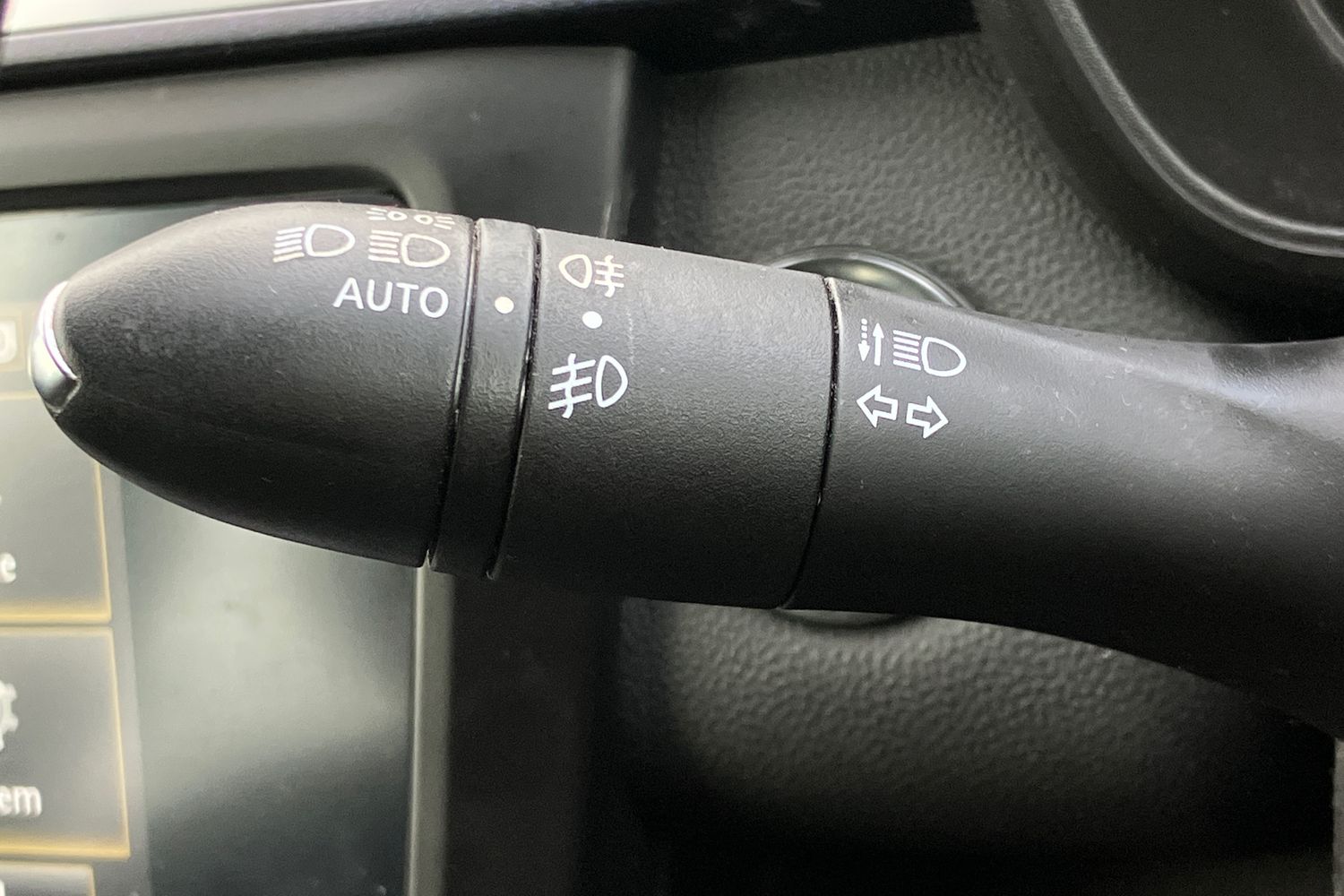 Used Renault Kadjar 2020 for sale - 76385479: Photo 15