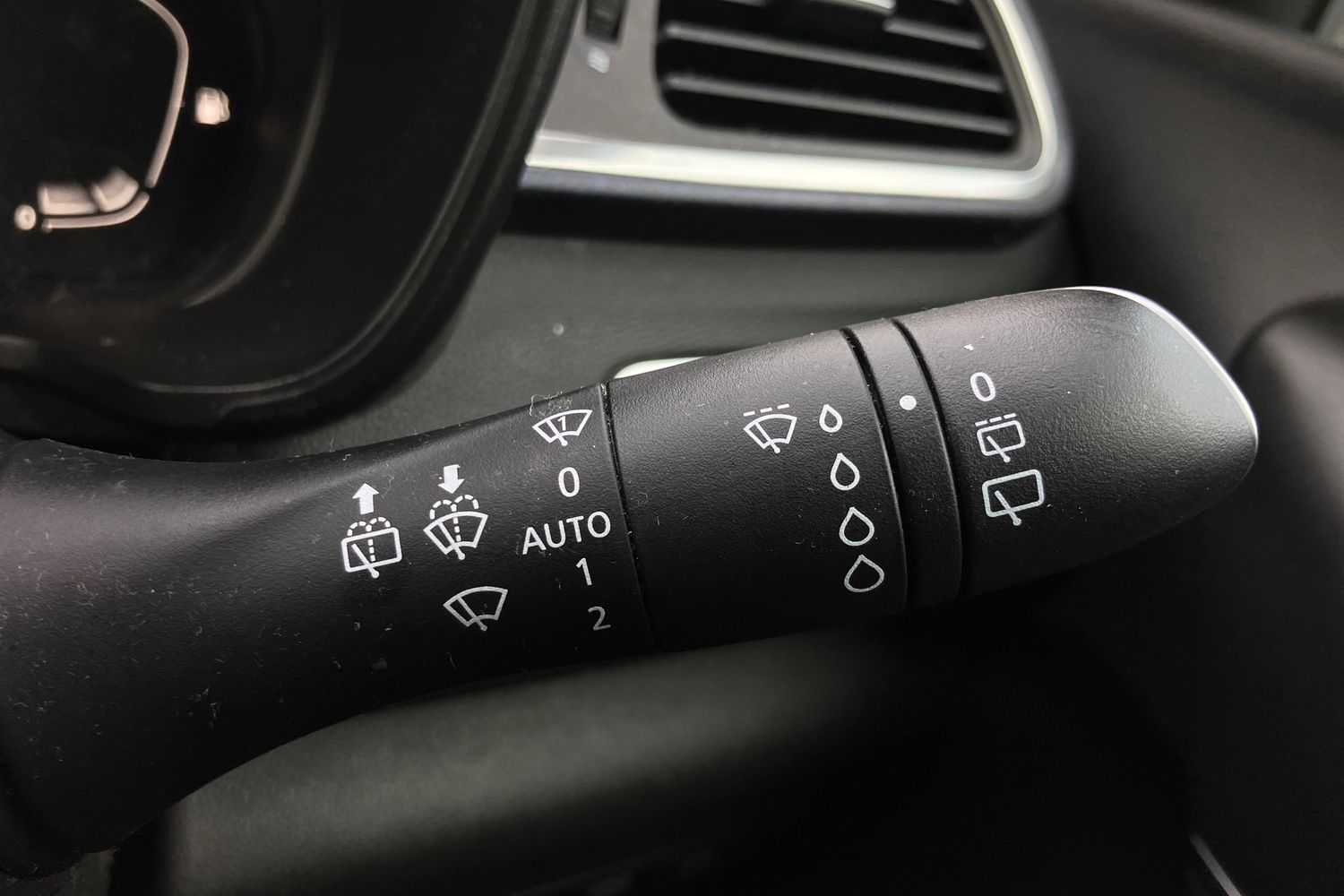 Used Renault Kadjar 2020 for sale - 76385479: Photo 16