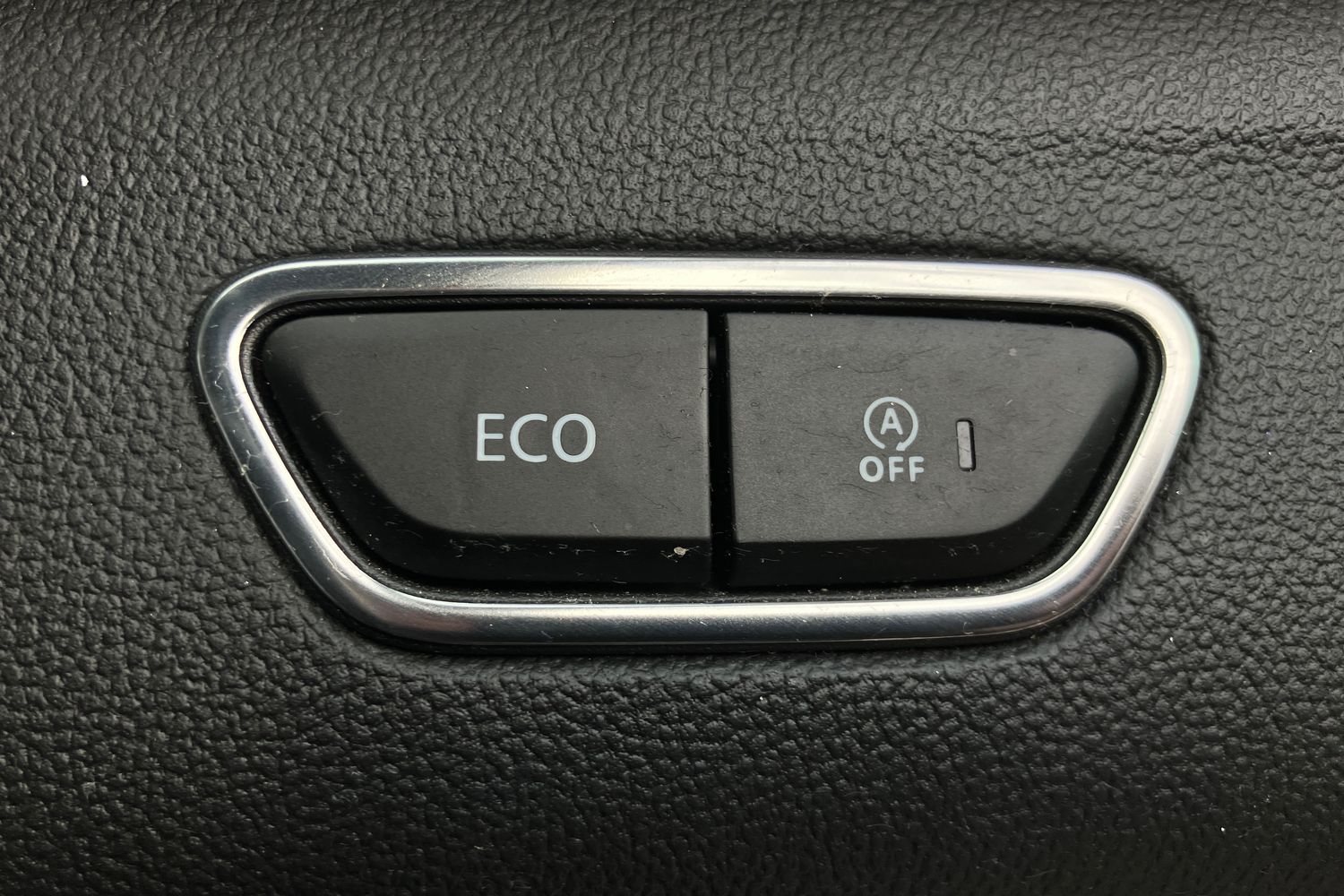 Used Renault Kadjar 2020 for sale - 76385479: Photo 18