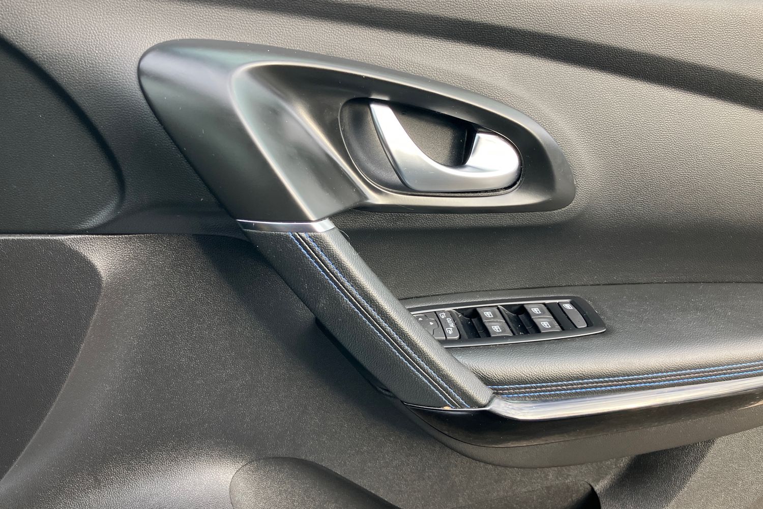 Used Renault Kadjar 2020 for sale - 76385479: Photo 19