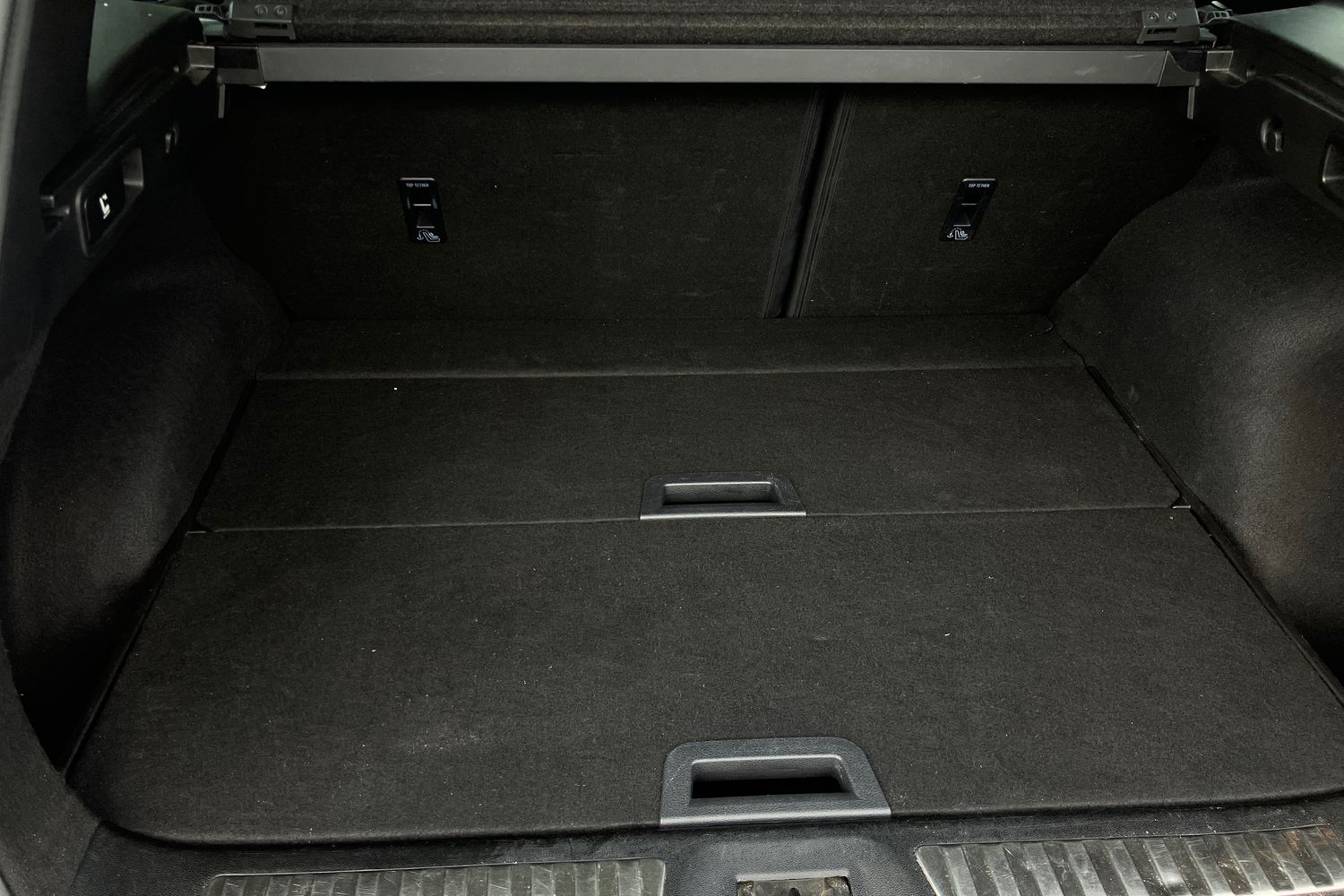 Used Renault Kadjar 2020 for sale - 76385479: Photo 21