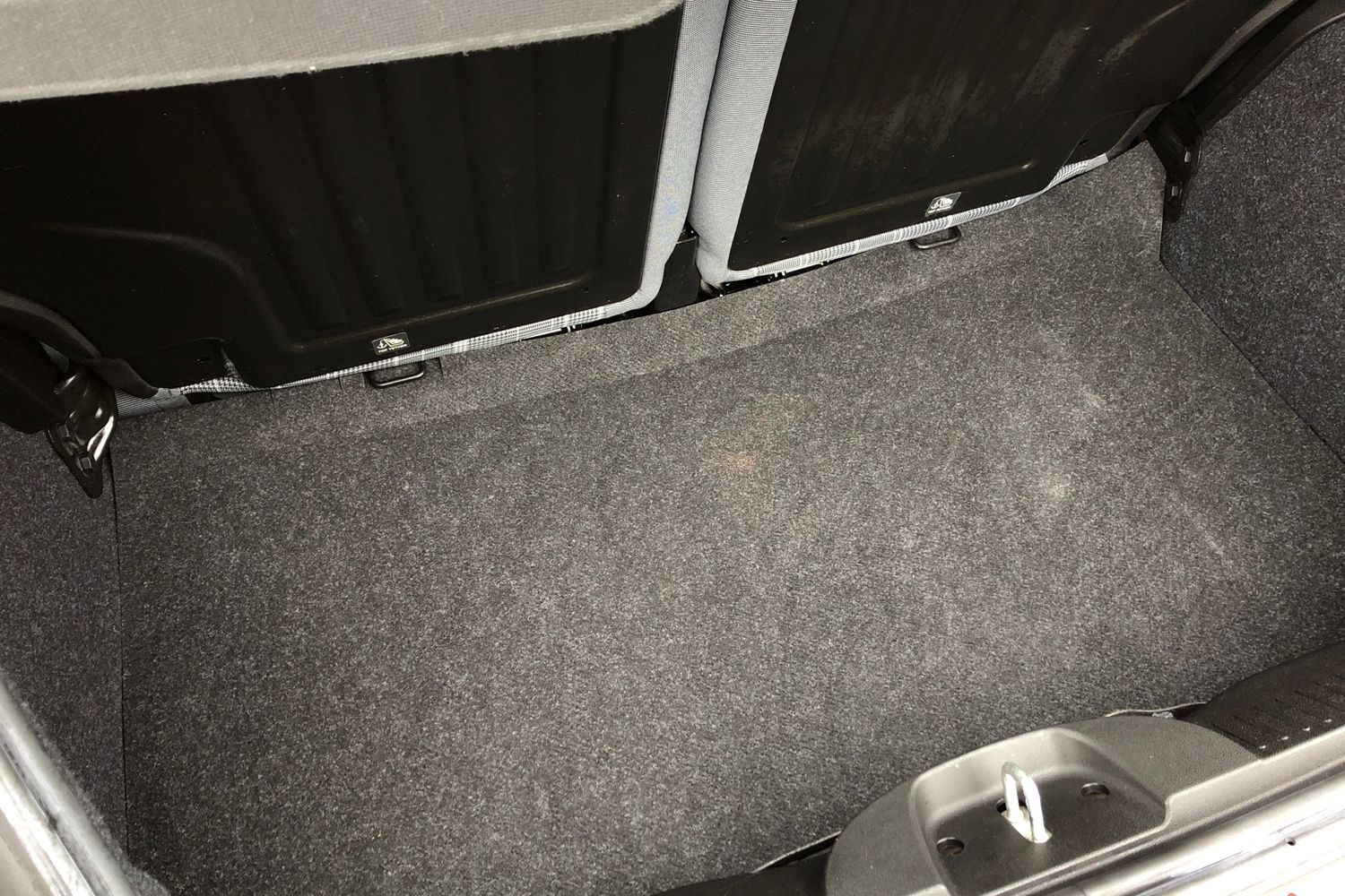 Used Fiat 500 2019 for sale - 76385468: Photo 14