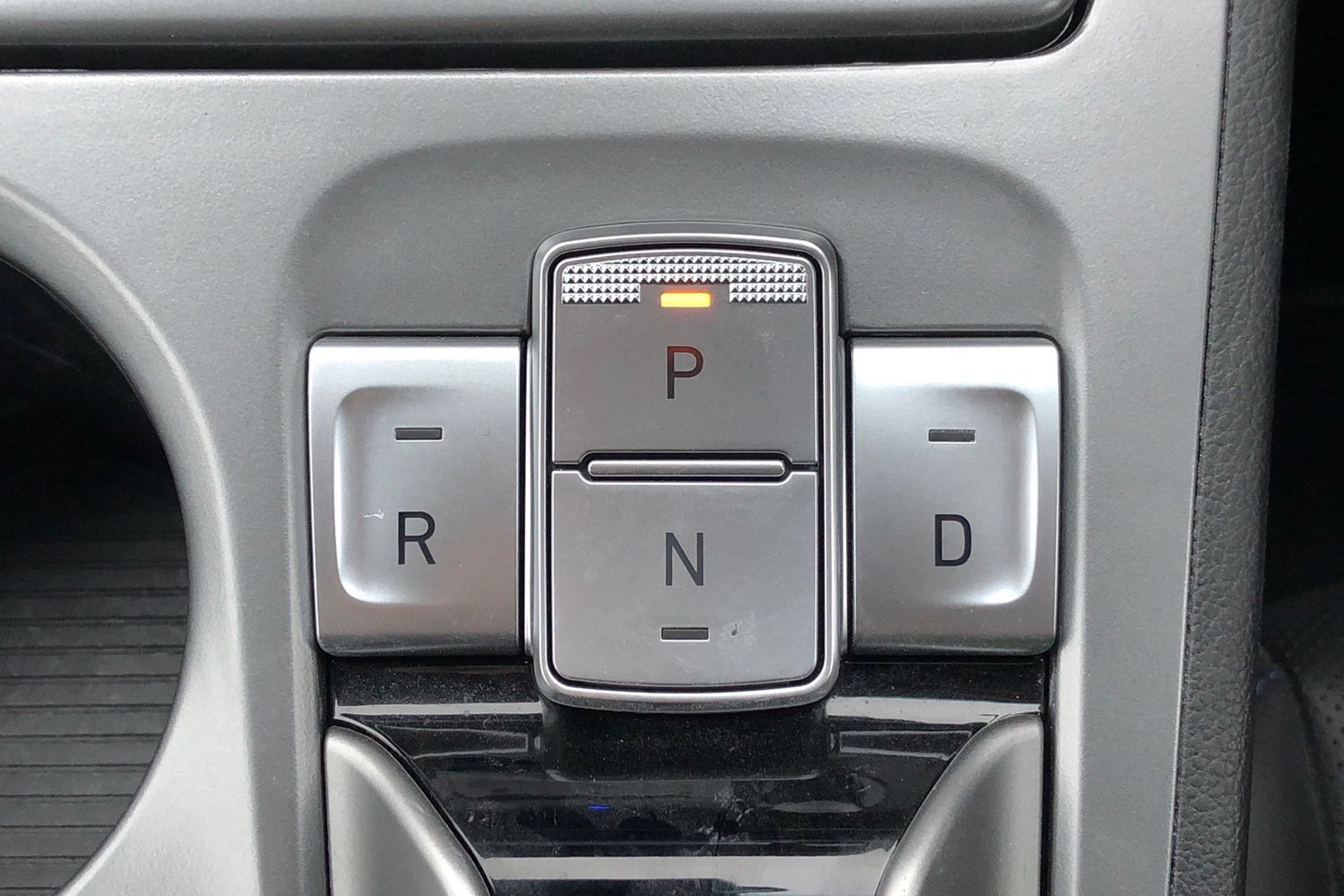 Used Hyundai KONA 2023 for sale - 76805399: Photo 13