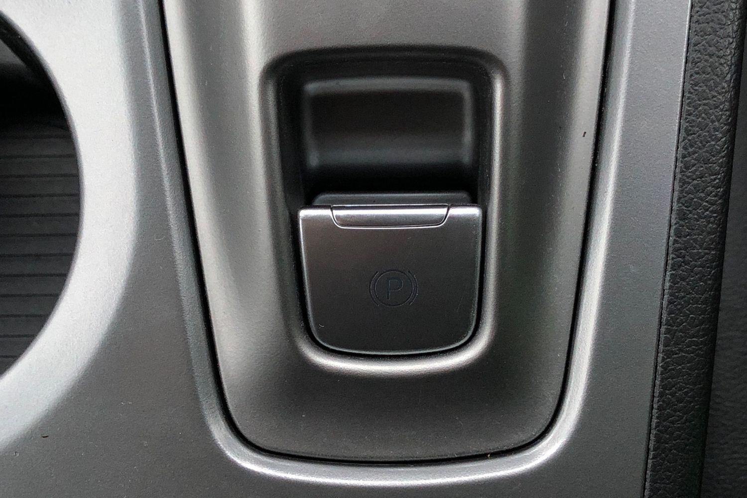 Used Hyundai KONA 2023 for sale - 76805399: Photo 14