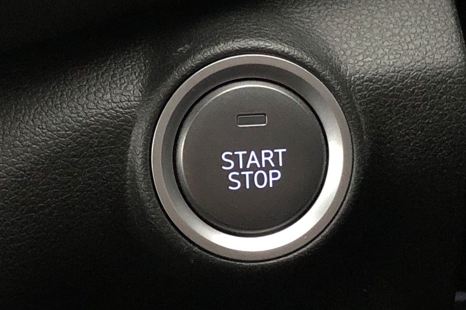 Used Hyundai KONA 2023 for sale - 76805399: Photo 16