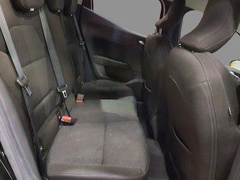 Used Renault Clio 2023 for sale - 78807146: Photo