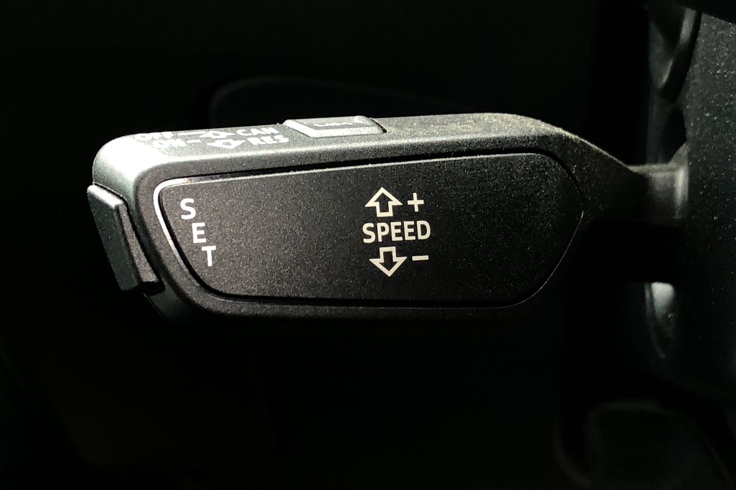 Used Audi TT 2018 for sale - 77527742: Photo 6