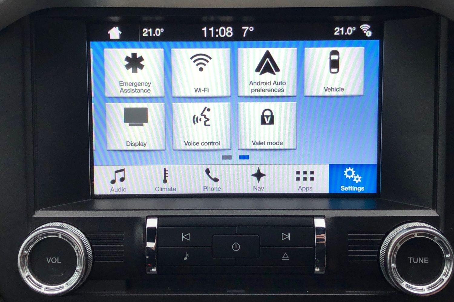 Used Ford Mustang 2016 for sale - 76495072: Photo 12