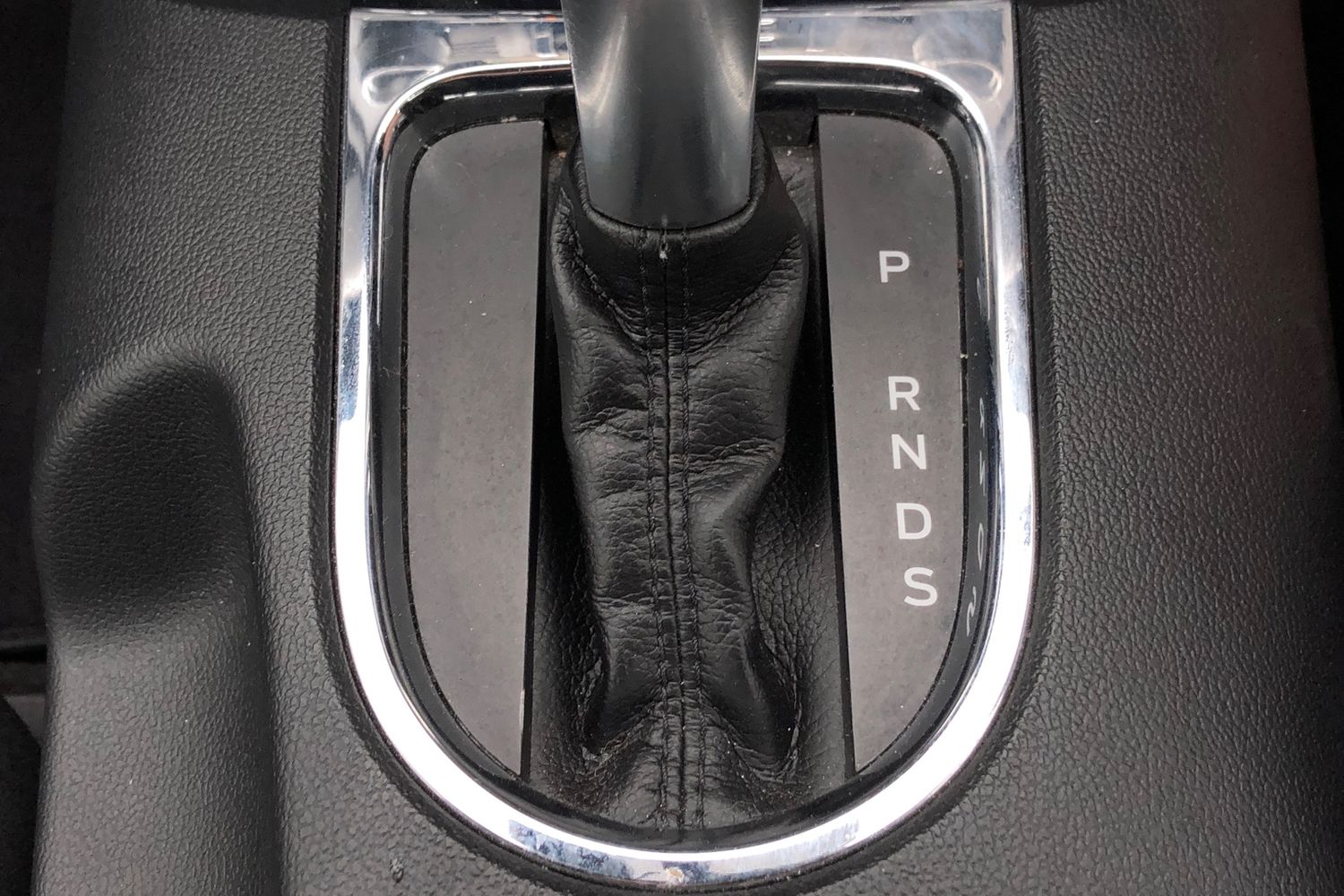 Used Ford Mustang 2016 for sale - 76495072: Photo 14