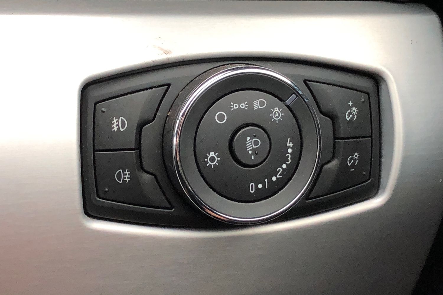 Used Ford Mustang 2016 for sale - 76495072: Photo 15