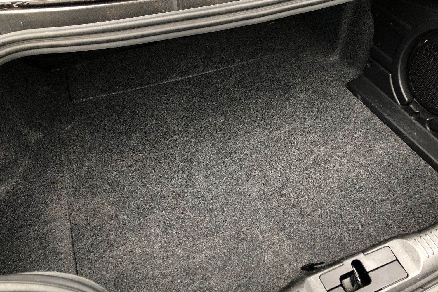 Used Ford Mustang 2016 for sale - 76495072: Photo 18