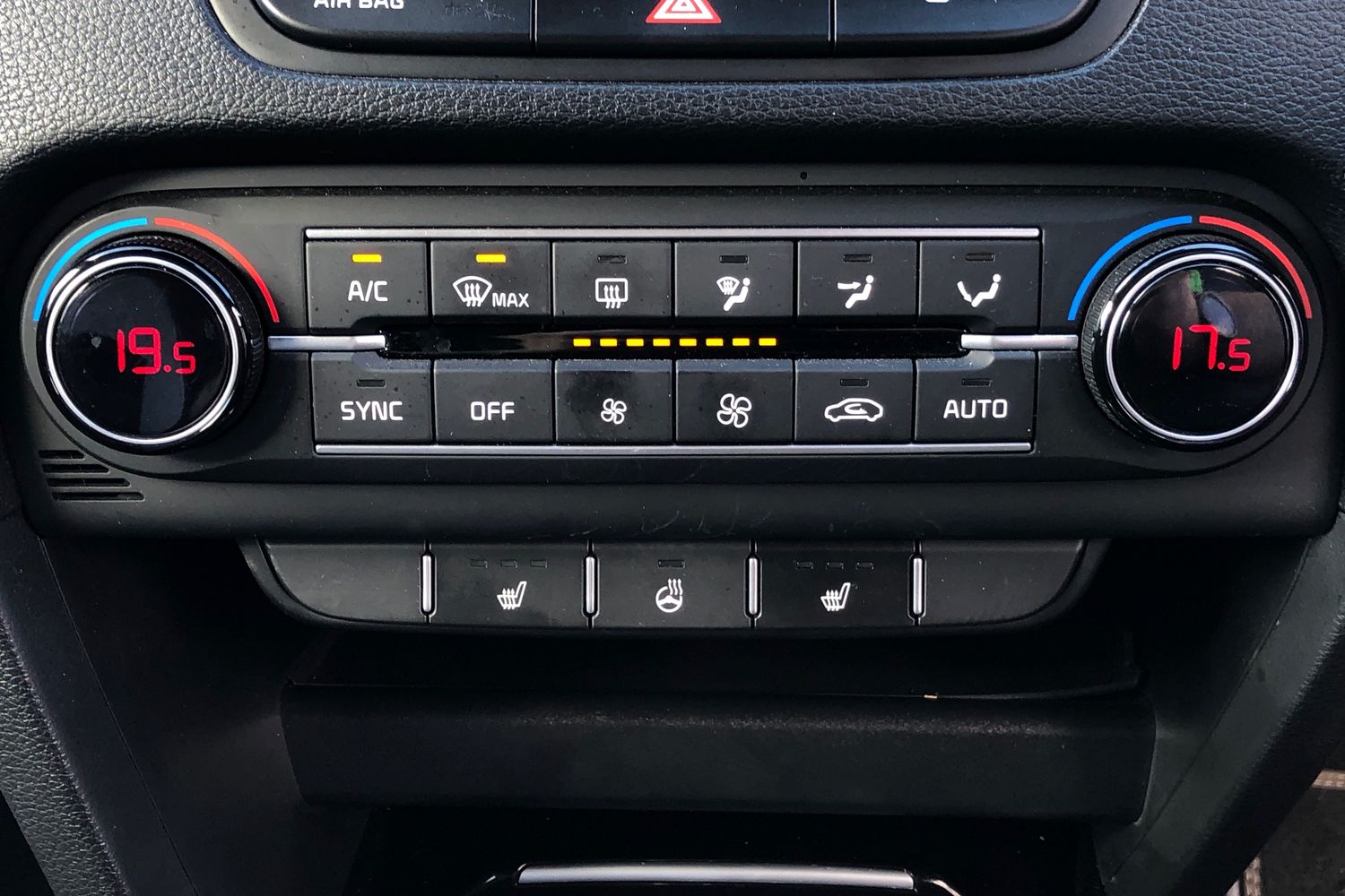 Used Kia Pro Ceed 2021 for sale - 76040897: Photo 12