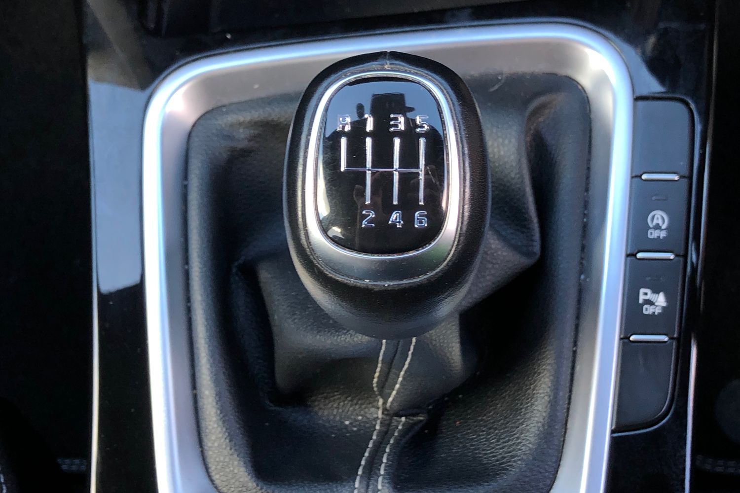 Used Kia Pro Ceed 2021 for sale - 76040897: Photo 13