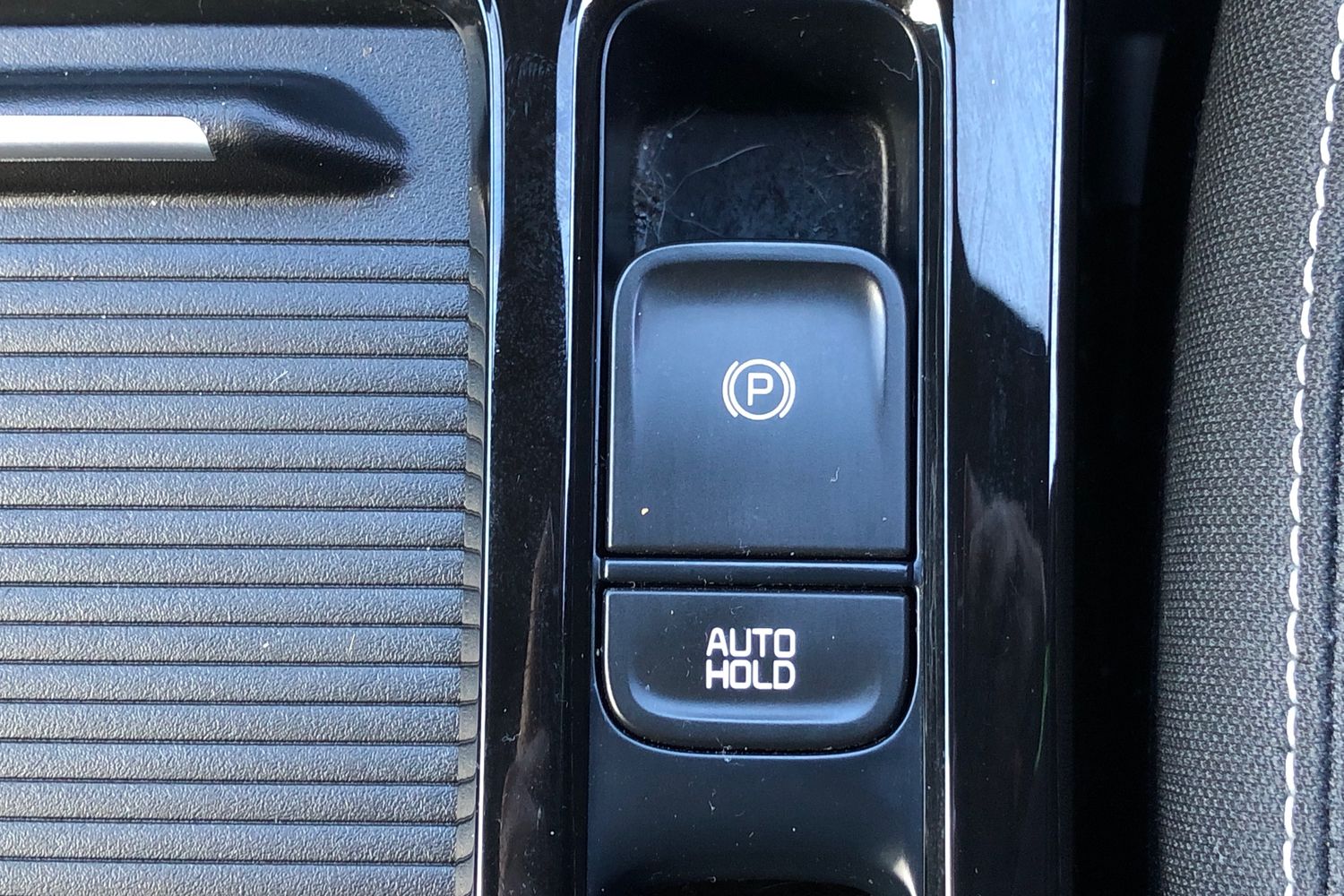 Used Kia Pro Ceed 2021 for sale - 76040897: Photo 14