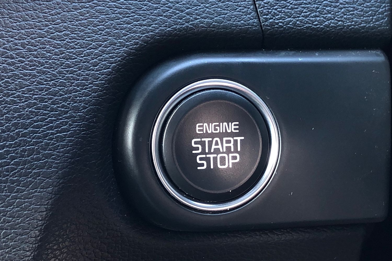 Used Kia Pro Ceed 2021 for sale - 76040897: Photo 15