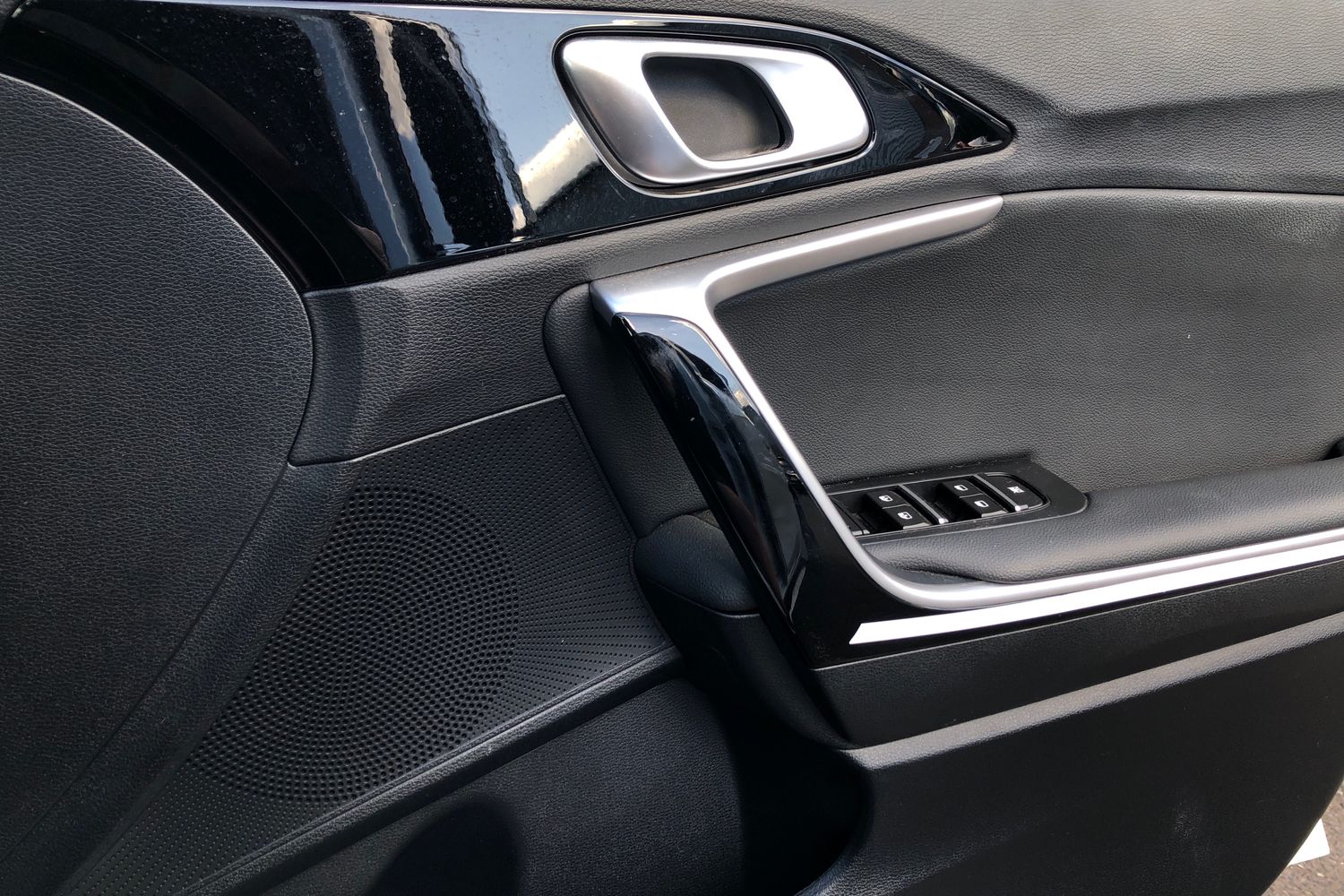 Used Kia Pro Ceed 2021 for sale - 76040897: Photo 16