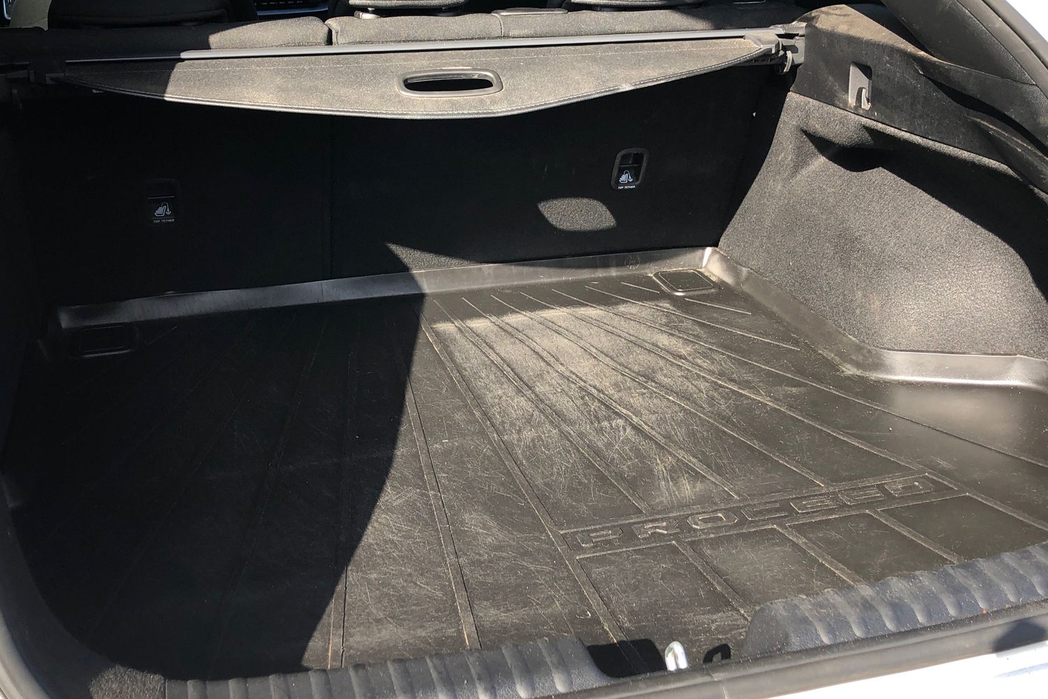 Used Kia Pro Ceed 2021 for sale - 76040897: Photo 18