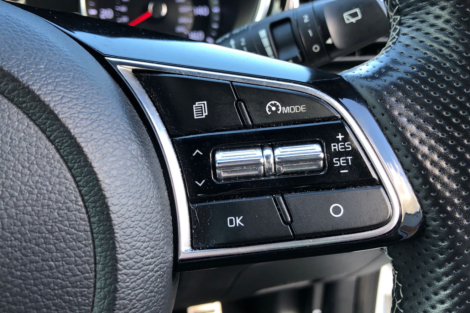 Used Kia Pro Ceed 2021 for sale - 76040897: Photo 6