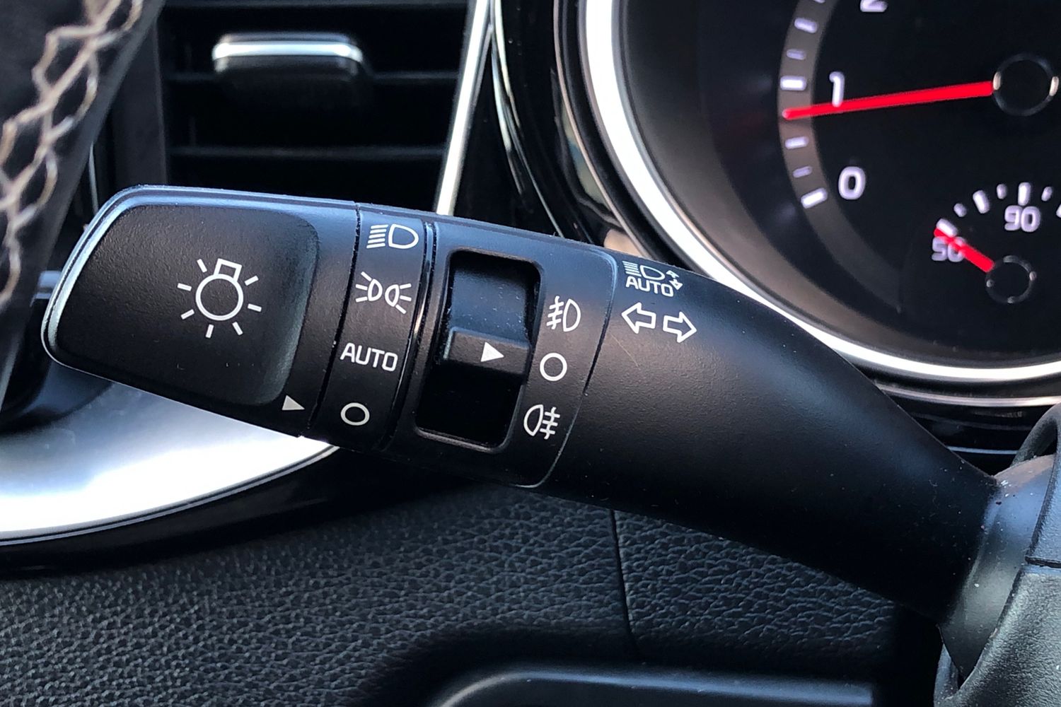 Used Kia Pro Ceed 2021 for sale - 76040897: Photo 7