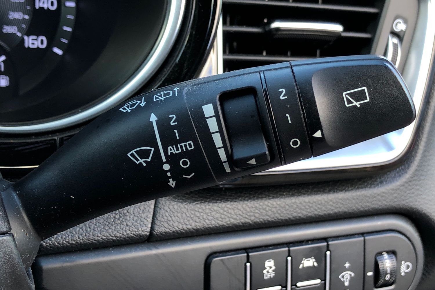 Used Kia Pro Ceed 2021 for sale - 76040897: Photo 8