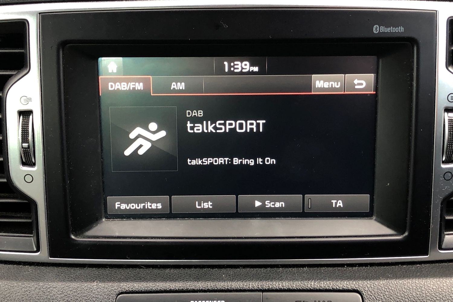 Used Kia Sportage 2017 for sale - 77236121: Photo 12