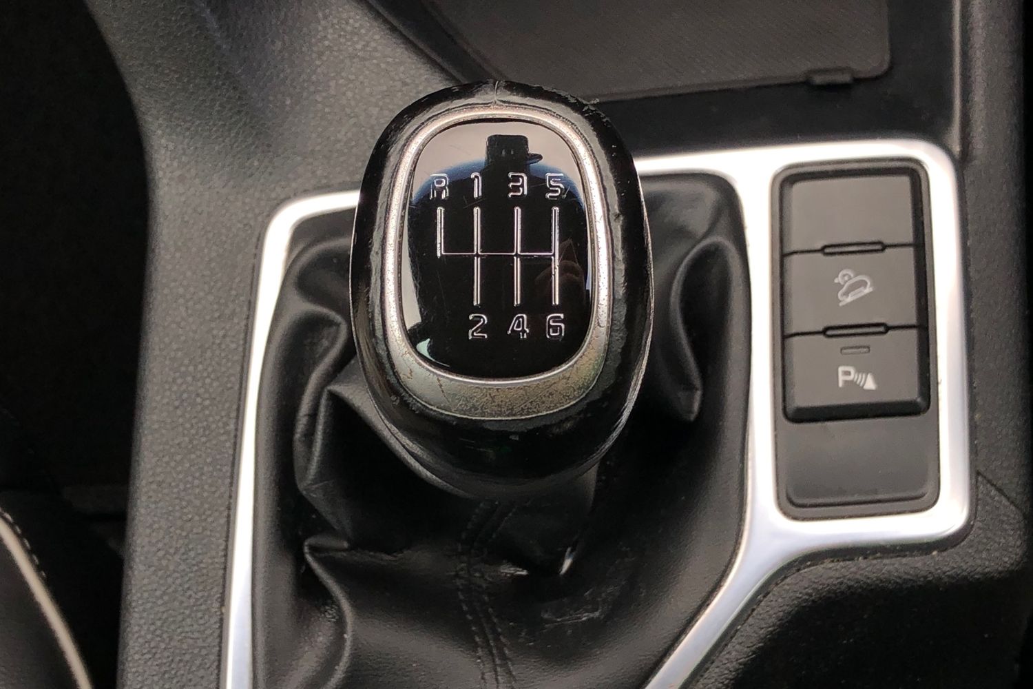 Used Kia Sportage 2017 for sale - 77236121: Photo 16