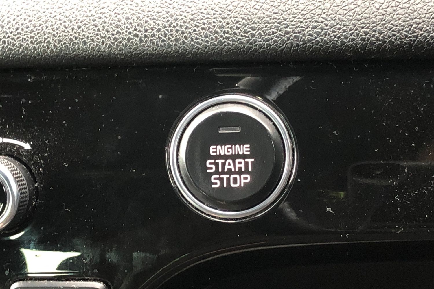 Used Kia Sportage 2017 for sale - 77236121: Photo 17