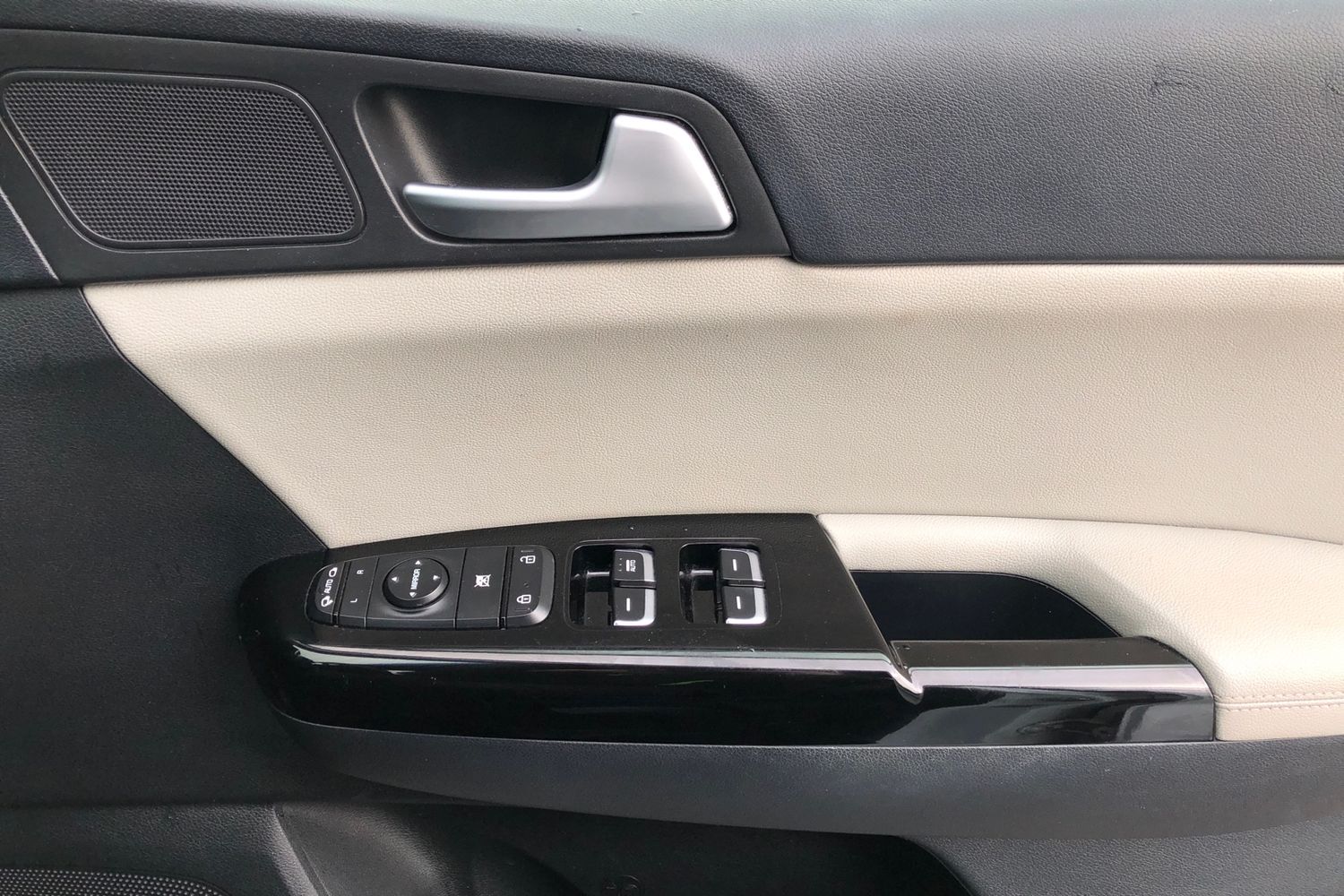 Used Kia Sportage 2017 for sale - 77236121: Photo 18