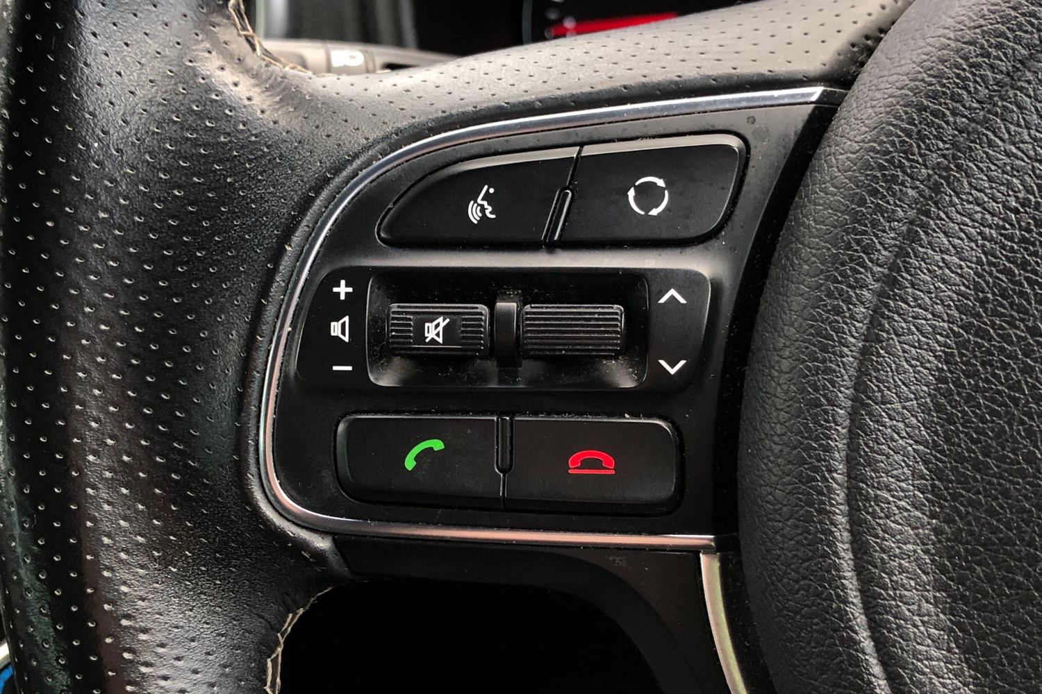 Used Kia Sportage 2017 for sale - 77236121: Photo 6