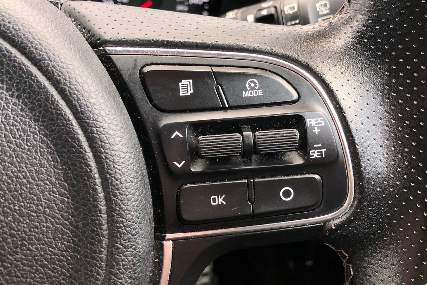 Used Kia Sportage 2017 for sale - 77236121: Photo 7