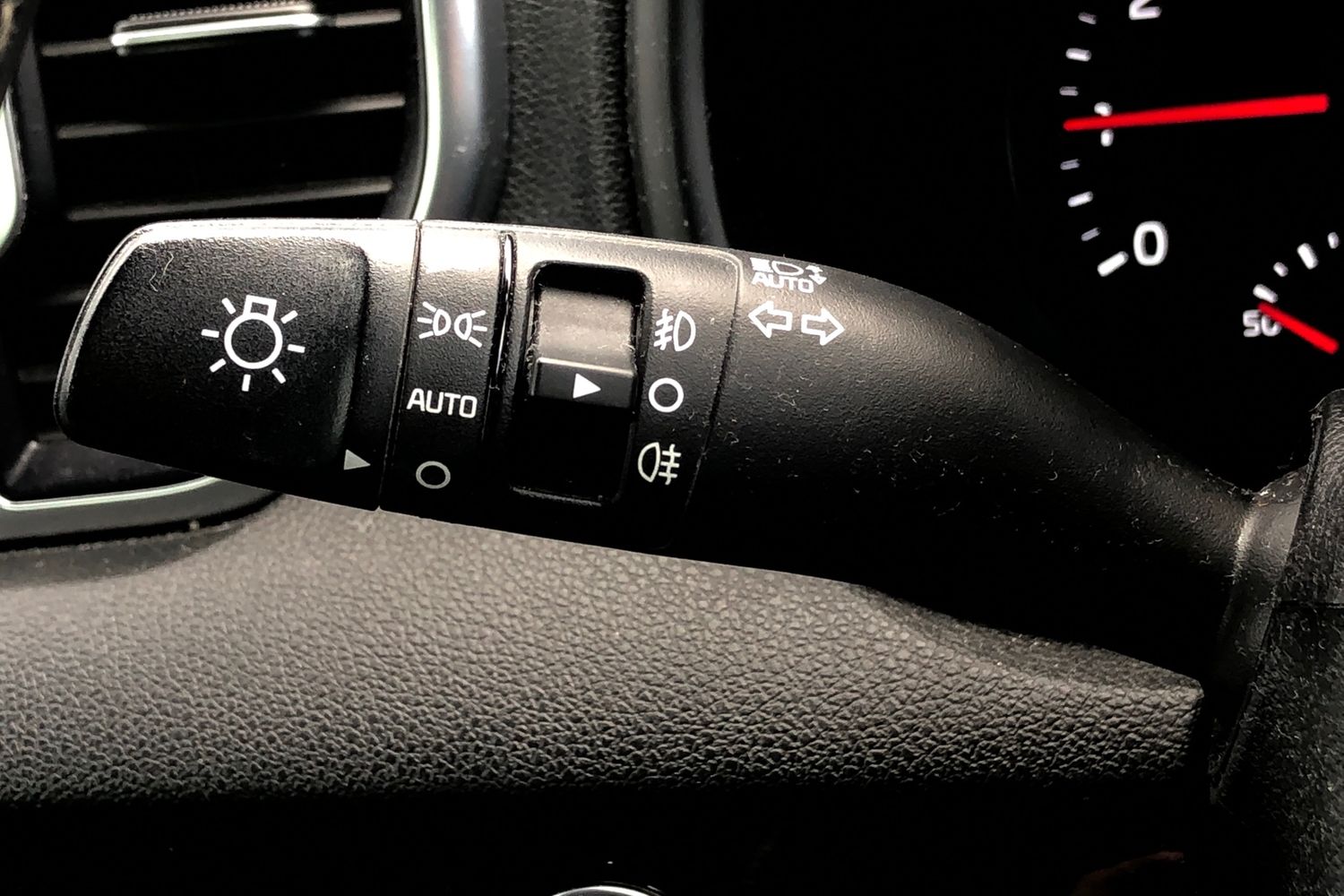 Used Kia Sportage 2017 for sale - 77236121: Photo 8