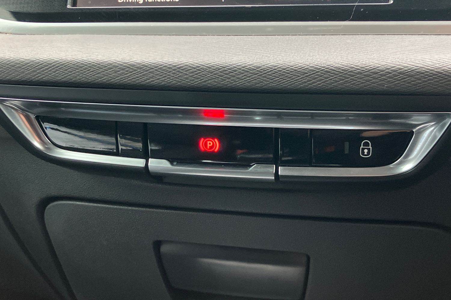 Used Citroen Grand C4 Picasso 2022 for sale - 77257812: Photo 13