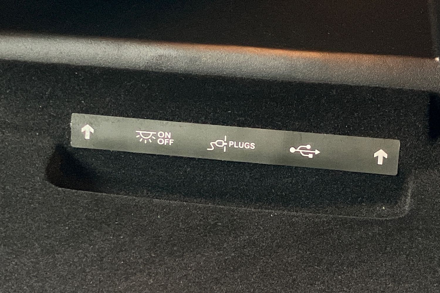 Used Citroen Grand C4 Picasso 2022 for sale - 77257812: Photo 14